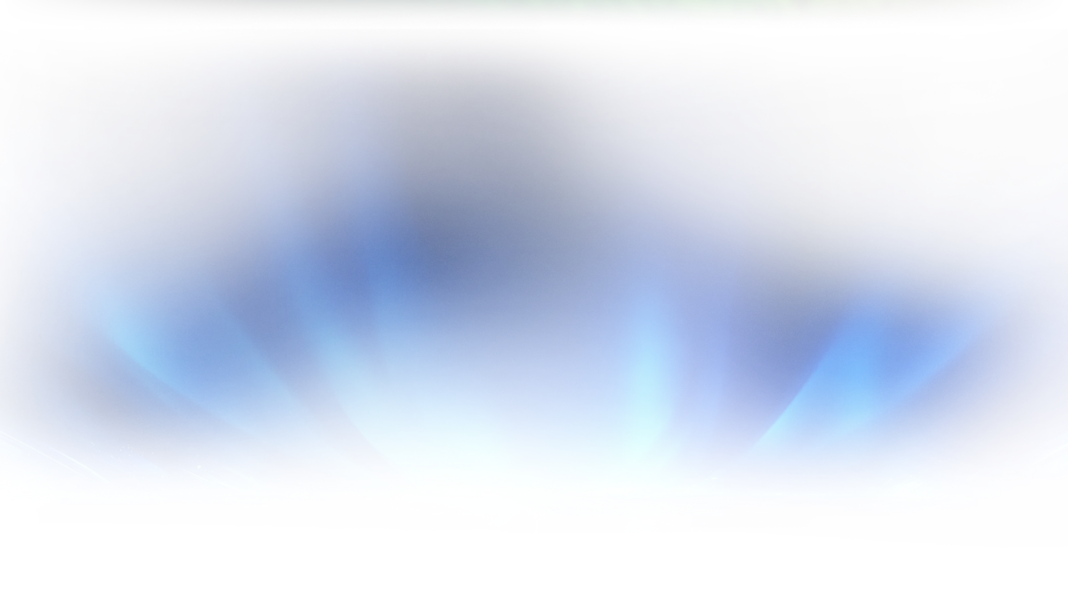 Footer Background