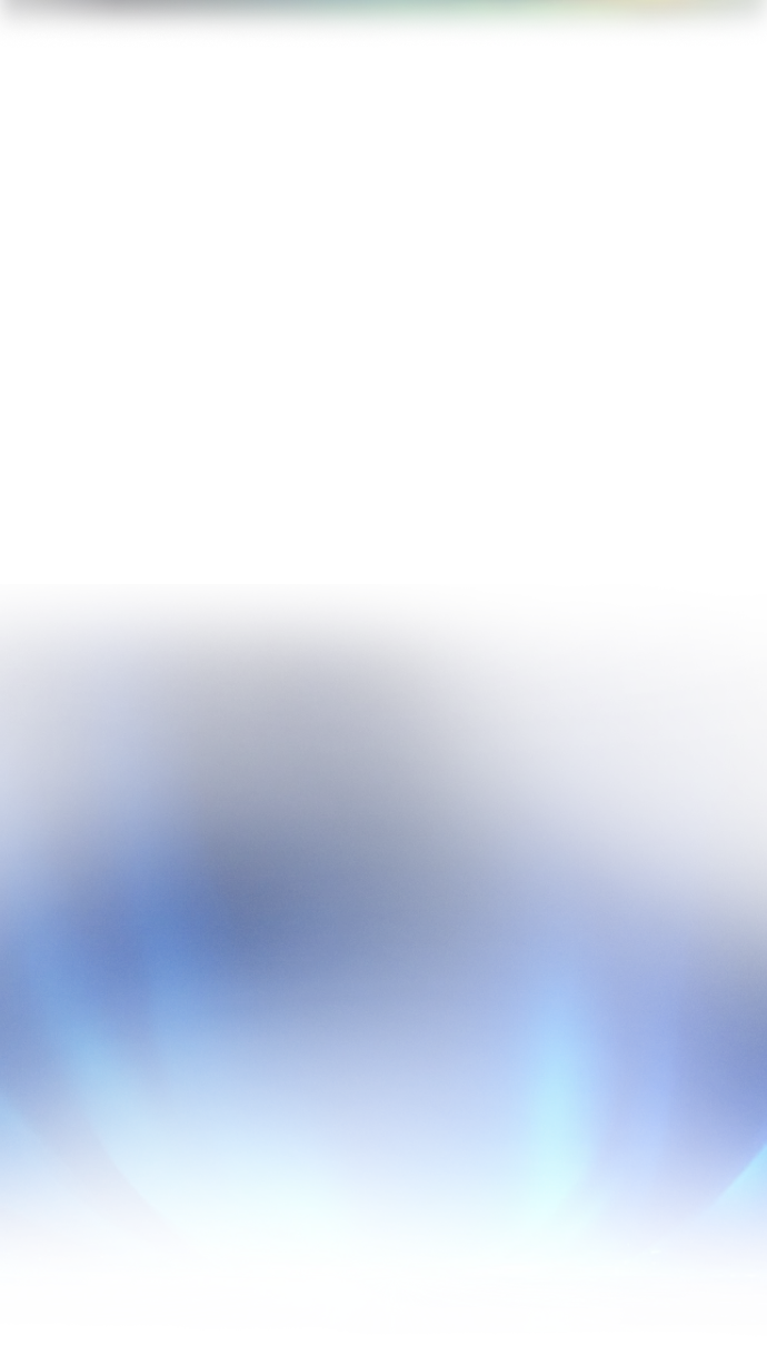 Footer Background