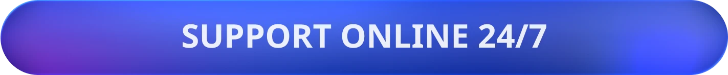 Support Online