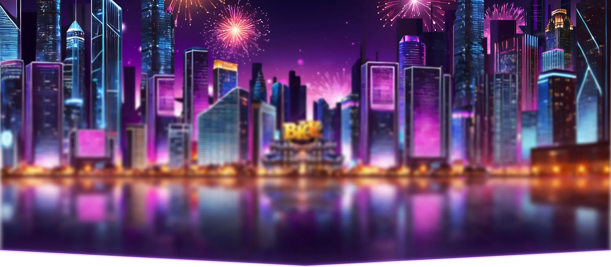 BKK WIN Hero Background Desktop