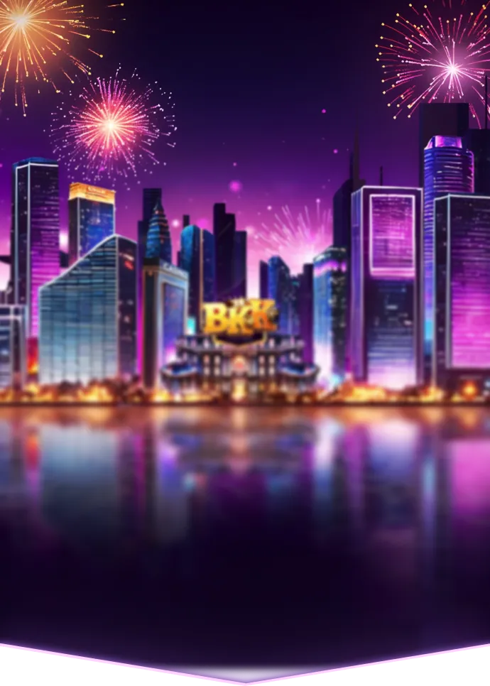 BKK WIN Hero Background Mobile