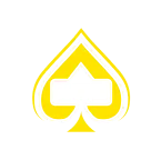 AskMeSlot