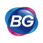BGaming