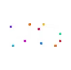 PG Gaming