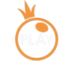 Pragmatic Play